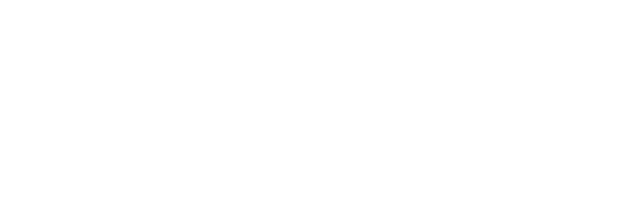 Mua Vietlott Online